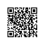 RC1218JK-07750RL QRCode