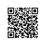 RC1218JK-0775KL QRCode