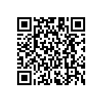 RC1218JK-077K5L QRCode