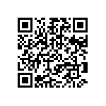RC1218JK-0782KL QRCode