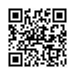 RC1280-DK QRCode