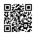 RC1280 QRCode