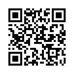 RC12JB10K0 QRCode