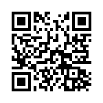 RC12JB10M0 QRCode