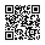 RC12JB10R0 QRCode