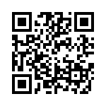 RC12JB110R QRCode