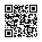RC12JB11M0 QRCode