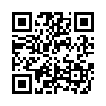 RC12JB120R QRCode