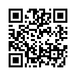 RC12JB13M0 QRCode