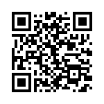 RC12JB160K QRCode