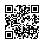 RC12JB16R0 QRCode