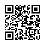 RC12JB180R QRCode