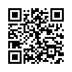 RC12JB1K10 QRCode