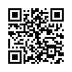 RC12JB1K20 QRCode