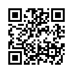 RC12JB1K80 QRCode