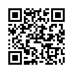 RC12JB1M00 QRCode