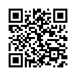 RC12JB1M30 QRCode