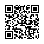 RC12JB1R10 QRCode