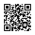 RC12JB1R20 QRCode