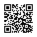 RC12JB1R30 QRCode