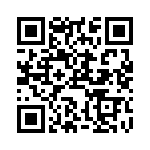 RC12JB22M0 QRCode