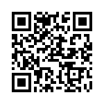 RC12JB240K QRCode