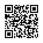 RC12JB24K0 QRCode