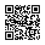 RC12JB2M70 QRCode