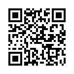 RC12JB2R00 QRCode