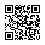 RC12JB2R40 QRCode