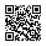 RC12JB300R QRCode