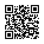 RC12JB30K0 QRCode