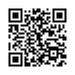 RC12JB330K QRCode