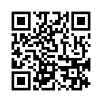 RC12JB33K0 QRCode