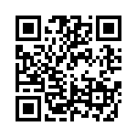 RC12JB360R QRCode