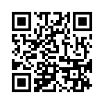 RC12JB390R QRCode