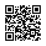 RC12JB3K30 QRCode