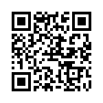 RC12JB3K60 QRCode