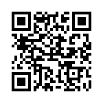 RC12JB3R00 QRCode