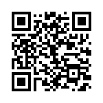 RC12JB430K QRCode