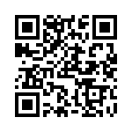 RC12JB470R QRCode