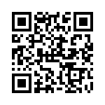 RC12JB4K70 QRCode