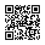 RC12JB4M30 QRCode