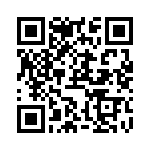 RC12JB510K QRCode