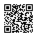 RC12JB510R QRCode