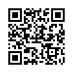 RC12JB5K10 QRCode