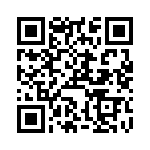 RC12JB62R0 QRCode