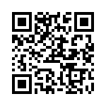 RC12JB680R QRCode