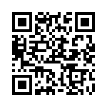 RC12JB68K0 QRCode