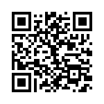 RC12JB6M80 QRCode